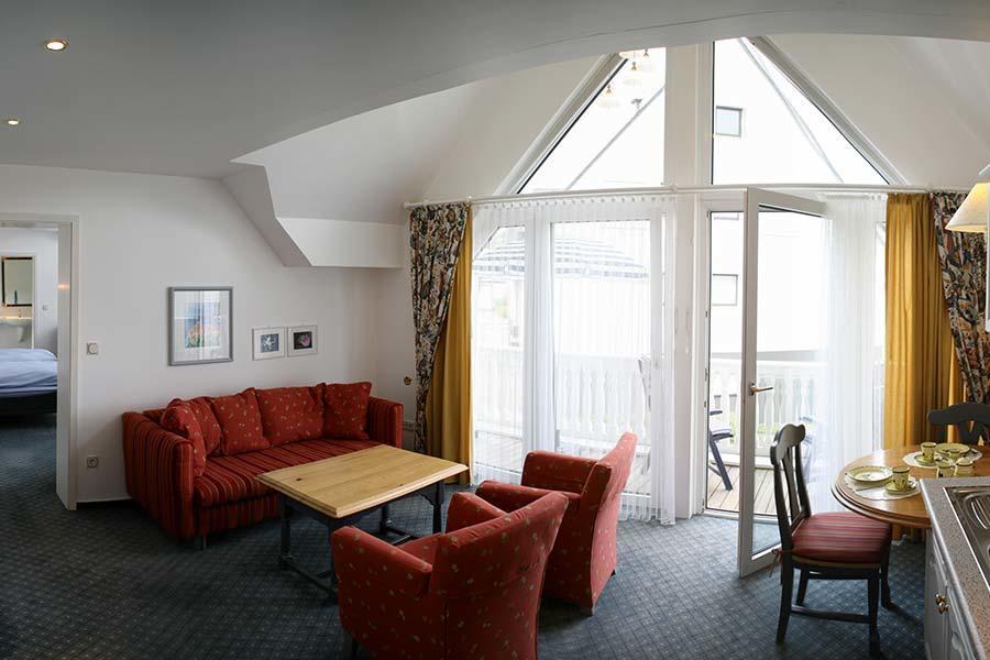 Landhaus Muehlenberg Willingen  Kültér fotó